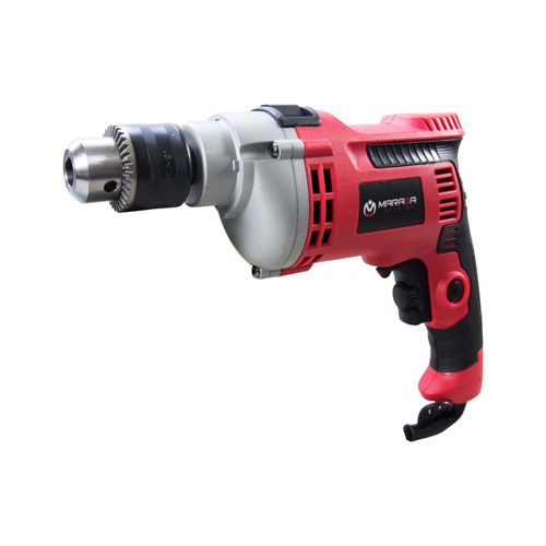 Rotomartillo Profesional Maraga RM800, 800W de 1/2"