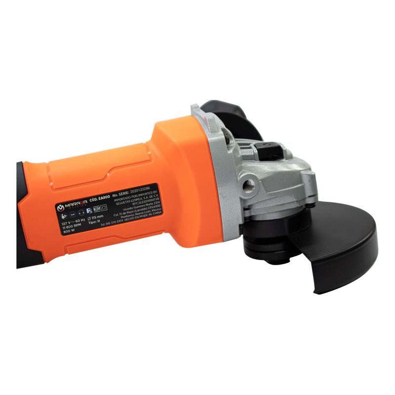 EA800-Zoom-in-1