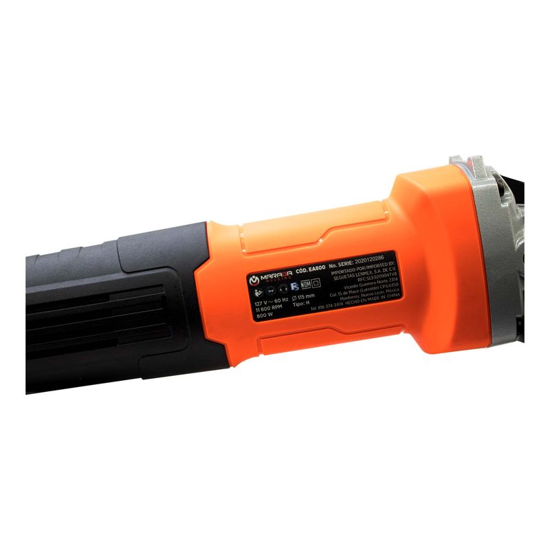 EA800-Zoom-in-2