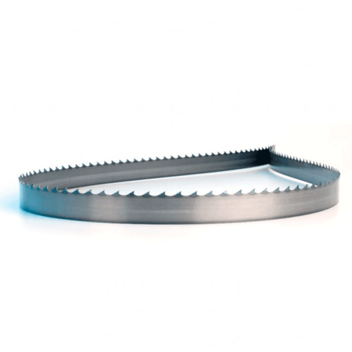 Sierra Cinta Wood Master C de 1-1/4" 0.042" (1.1)
