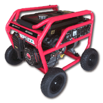 MW-JD9000--1-