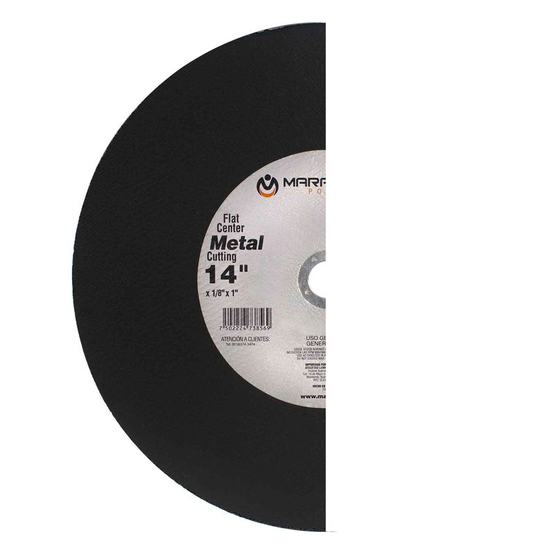 DA141801FLA-2M_1