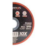 DA451078FL10X_2