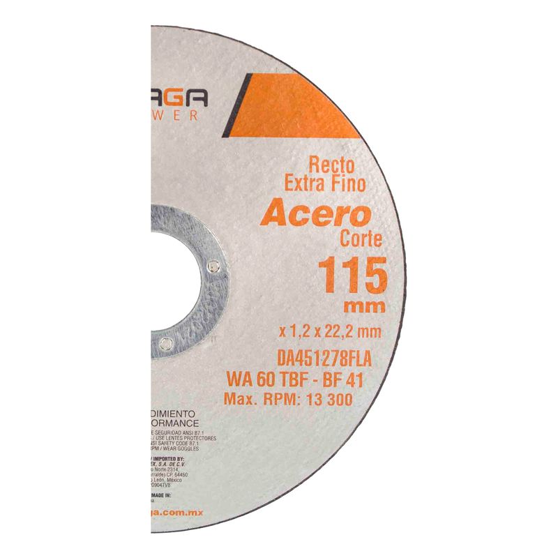 DA451278FLA-2