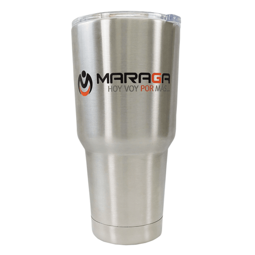 Termo 30oz Maraga
