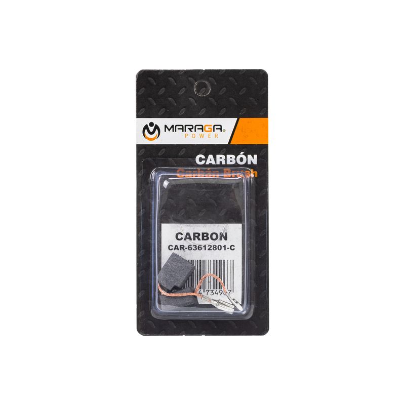 CAR-63612801-C-frontal