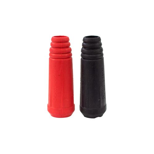 Conector Macho Inversor Mod MG-MMA-200