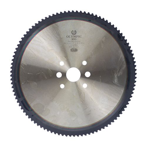 Disco de Corte TCT de 360mm x 2.6/2.3mm x 40mm