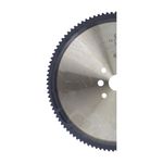 CS36026040-Disco-1