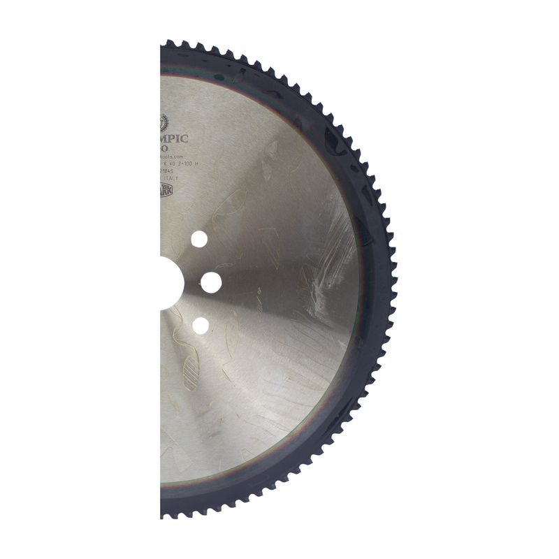 CS36026040-Disco-2