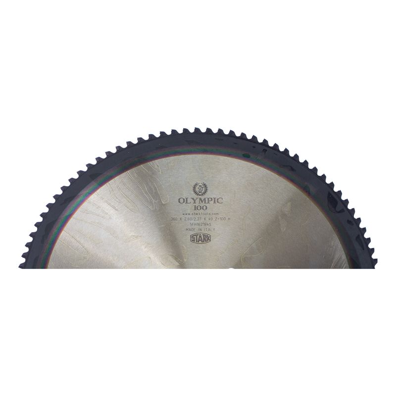 CS36026040-Disco-3