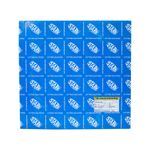 CS36026040-Empaque