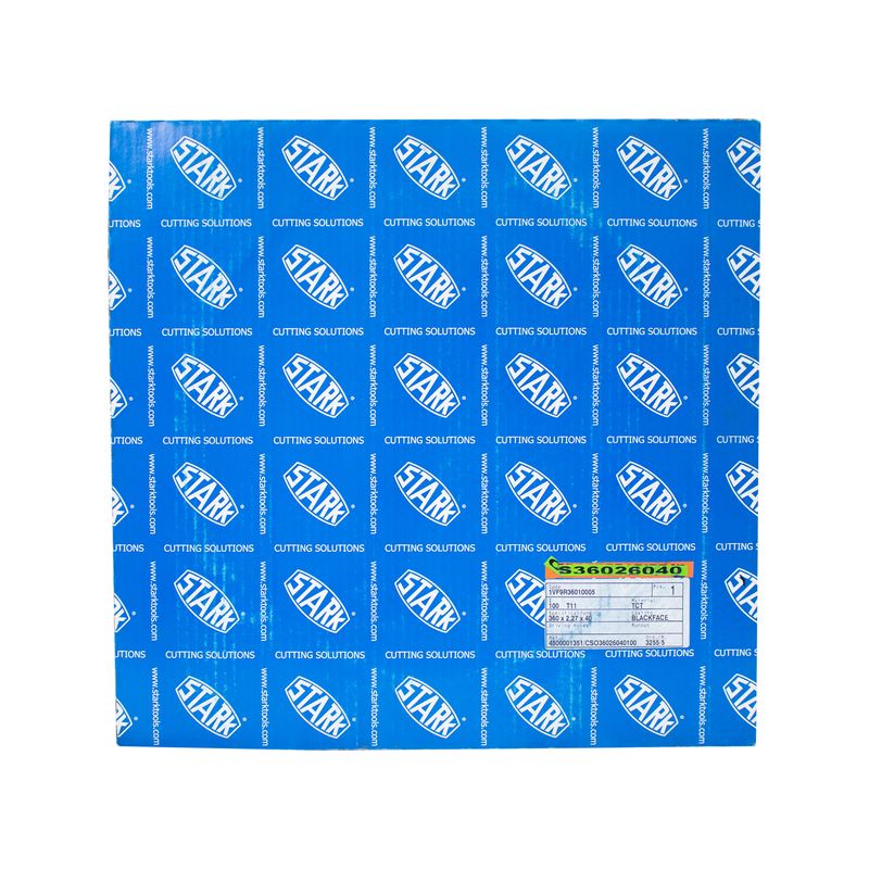 CS36026040-Empaque
