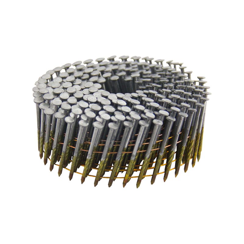 rolado-1