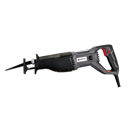 Sierra Sable 1,300W Maraga