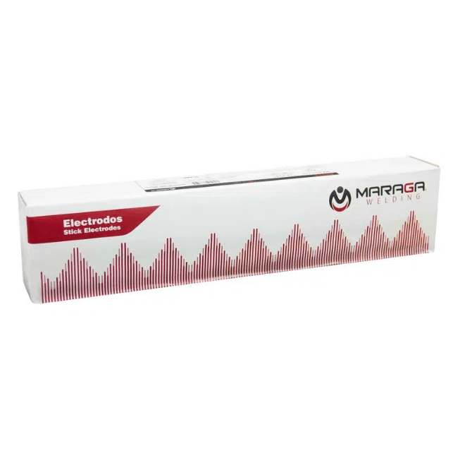 Electrodo-2