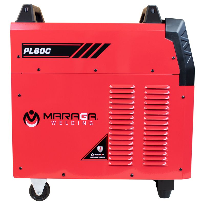 PL60C_4