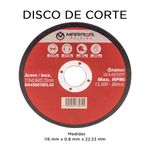 disco