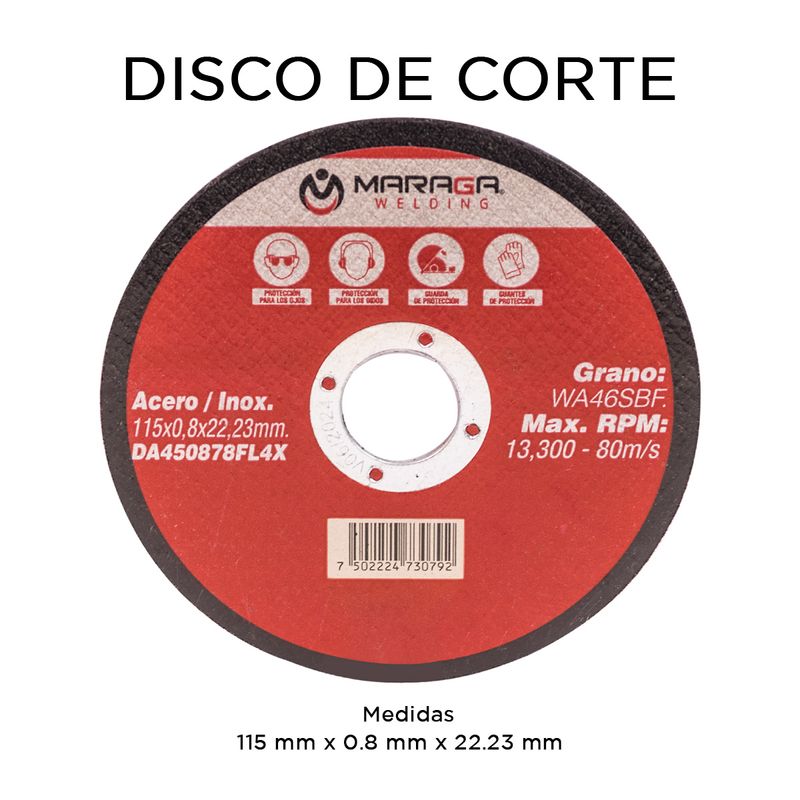 disco