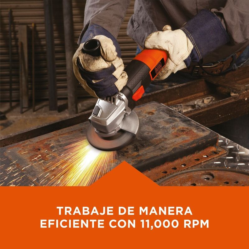 ESMERILADORA-G720P