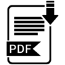 Ficha Técnica